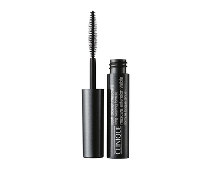 Clinique Lash Power™ Mascara Long-Wearing Formula - 6 ML