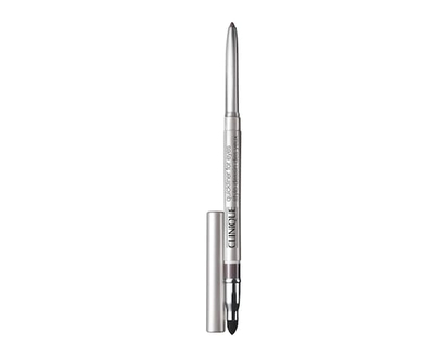Clinique Quickliner™ For Eyes - 0 G