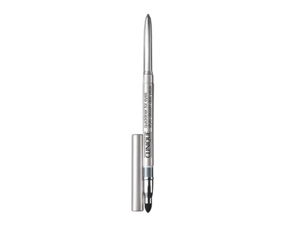 Clinique Quickliner™ For Eyes - 0 G