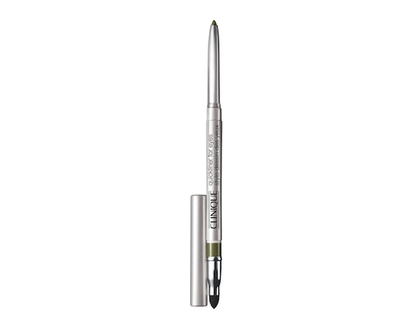 Clinique Quickliner™ For Eyes - 0 G