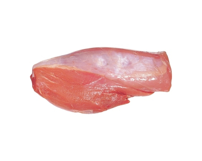 Veal Tenderloin
