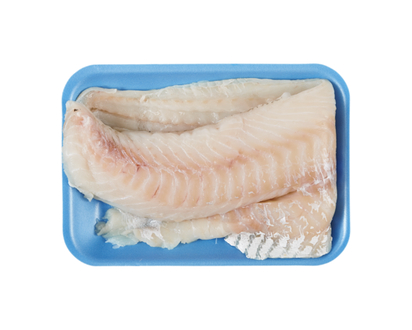 Cod Fillets