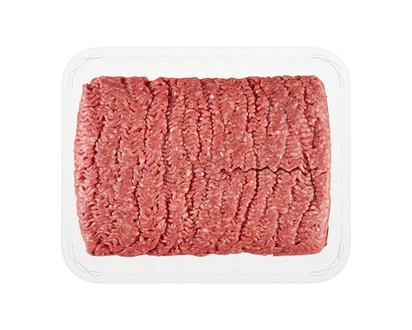 Butcher's Choice Lean Ground Beef & Pork, Club Pack