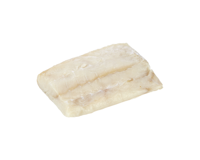 All Seasons Pacific Halibut, Previously Frozen