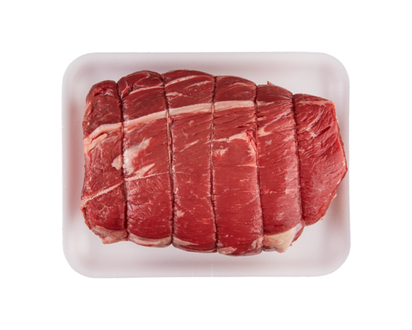 Top Sirloin, Oven Roast