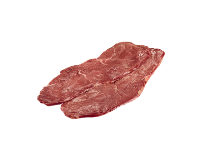 Inside Round Sandwich Steak