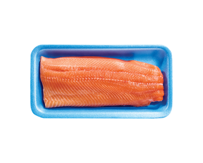 Seaquest Rainbow Trout Fillets