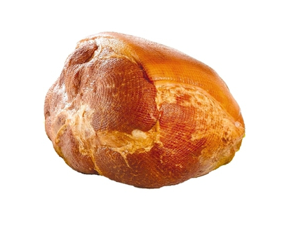 Cooks Cook's Whole Smoked Picnic Ham