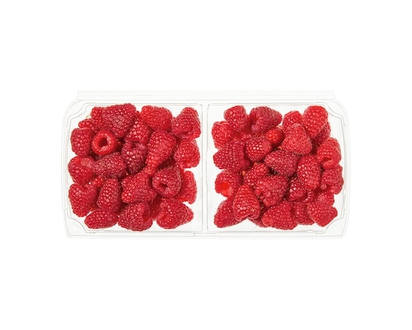 Framboises - 340.0 g