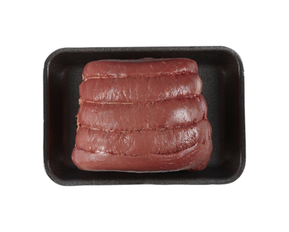 Rôti De Pointe De Surlonge Certified Angus Beef