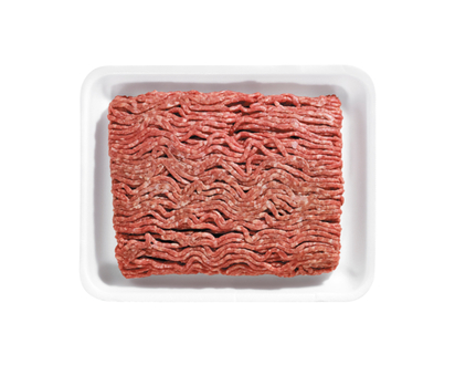 Butcher's Choice Lean Ground Beef & Pork