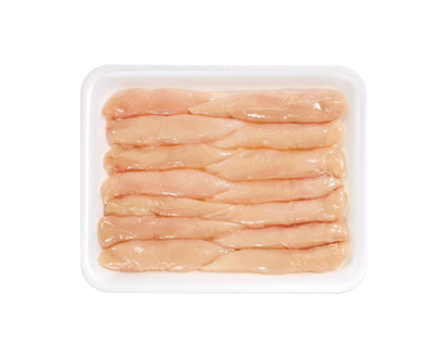 Chicken Breast Fillet, Club Pack