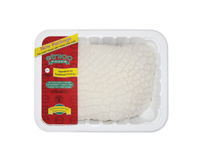 Beef Honeycomb Tripe
