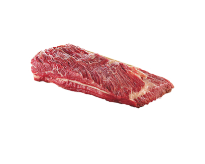 Beef Brisket