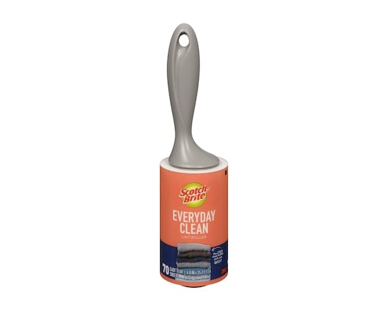 Lint Roller - 1.0 EA