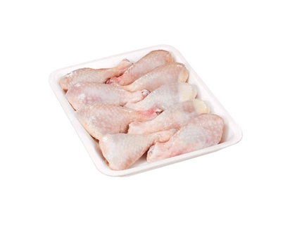 Chicken Drumsticks, case - 5.0 KG