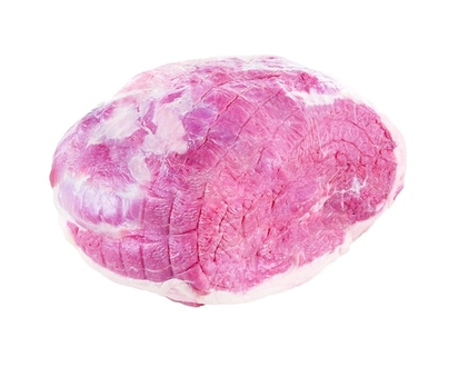 Lamb Leg, Boneless