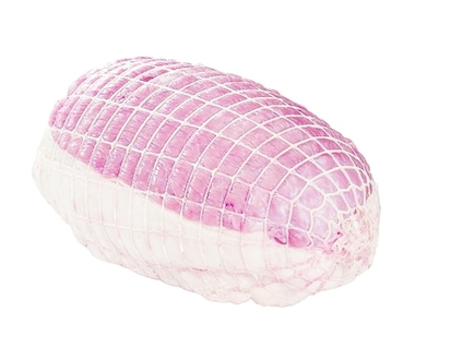 Veal Shoulder Roast, Boneless