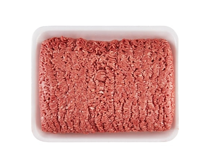 Butcher's Choice Medium Ground Beef Club Pack