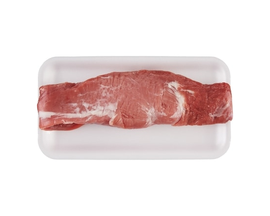 Filet de porc