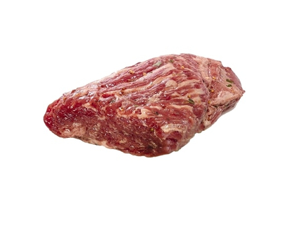 Corned Beef Brisket