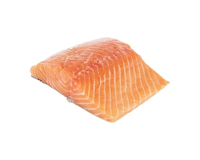 Maximum Kosher Atlantic Salmon Fillet
