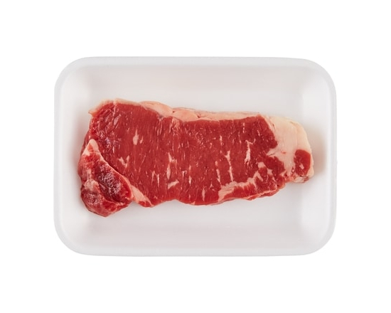 Bifteck de contre-filet