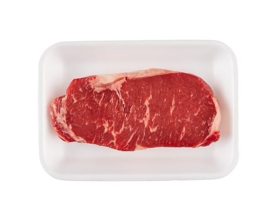 Bifteck de faux-filet