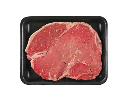 Beefeater Top Sirloin Steak