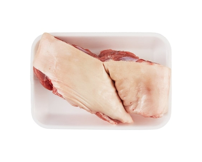 Ham Hock