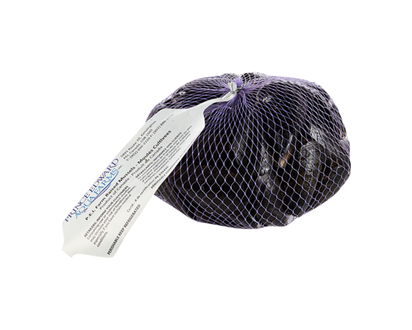 Fresh Live Mussels - 1.0 EA