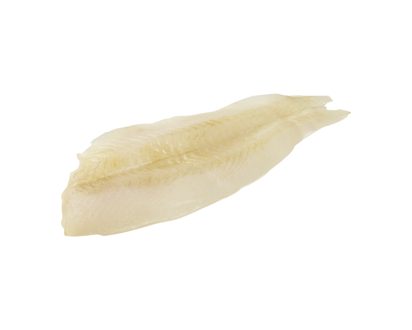 Fresh Sole Fillet