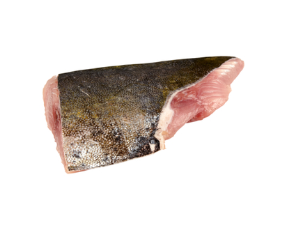 Mahi Mahi Fillet