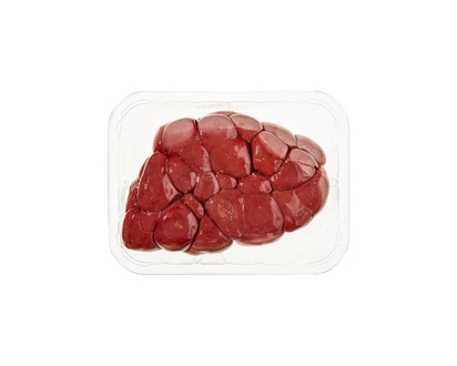 Beef Kidney