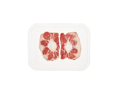 Beef Tails, Oxtail