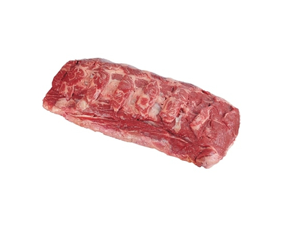 Commercial Beef Rib-Eye