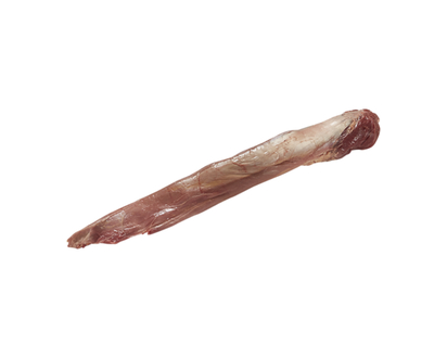 Commercial Beef Tenderloin