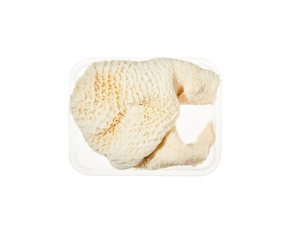Beef Tripe Honeycomb