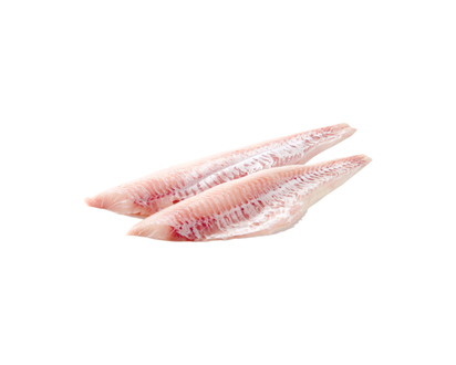 Haddock Fillets, Previously Frozen