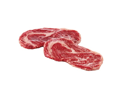 Beef Sirloin Tip Fast Fry