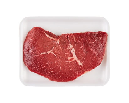 Beef Top Sirloin Grilling Steak Boneless