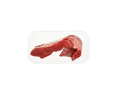 Beef Heart