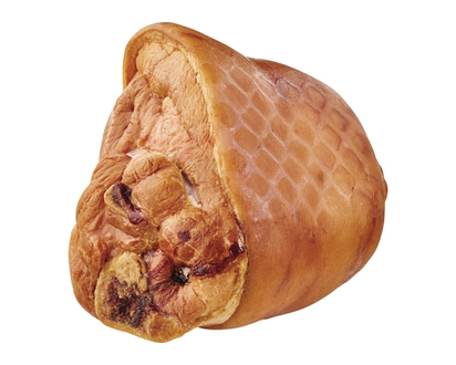 Springer's Meats Smoked Pork Hocks