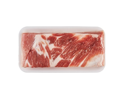 Pork Belly
