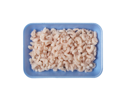 Blundell Seafoods Cooked Shrimp Meat