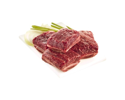 Beef Braising Short Ribs