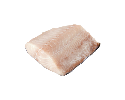 Black Cod Fillets
