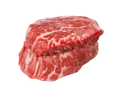 President's Choice Certified Angus Beef, Tenderloin Grilling Steak
