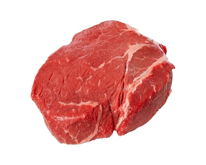 Bifteck De Haut De Surlonge Désossé Certified Angus Beef
