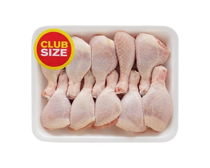 Chicken Drumstick